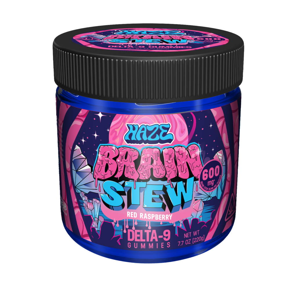 BrainStew_RASPBERRY_Render_8oz_1500px