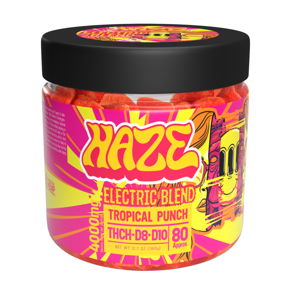 ElectricBlend_TROPICALPUNCH_Render_16oz_1500px