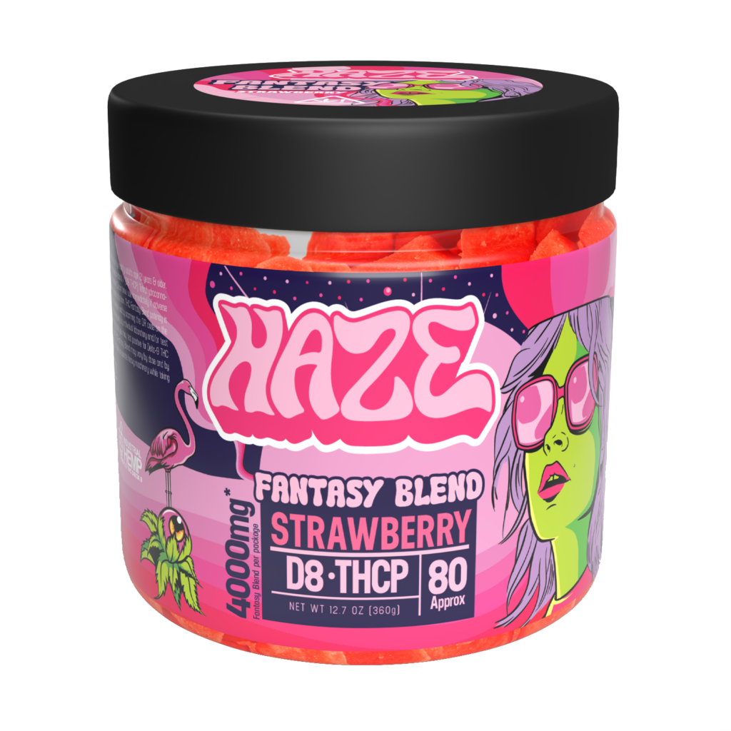 FantasyBlend_STRAWBERRY_Render_16oz_1500px