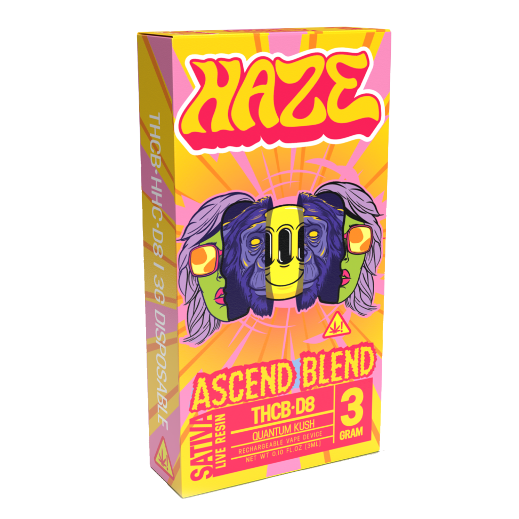 HAZE_AscendBlend_3G_Vape_SmallBox_3DRender__NOHHC_1500px
