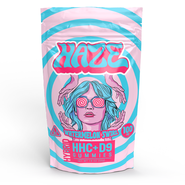 HAZE_D9_WatermelonSwirl_10ct_GummyBag_3DRender_Web_650px