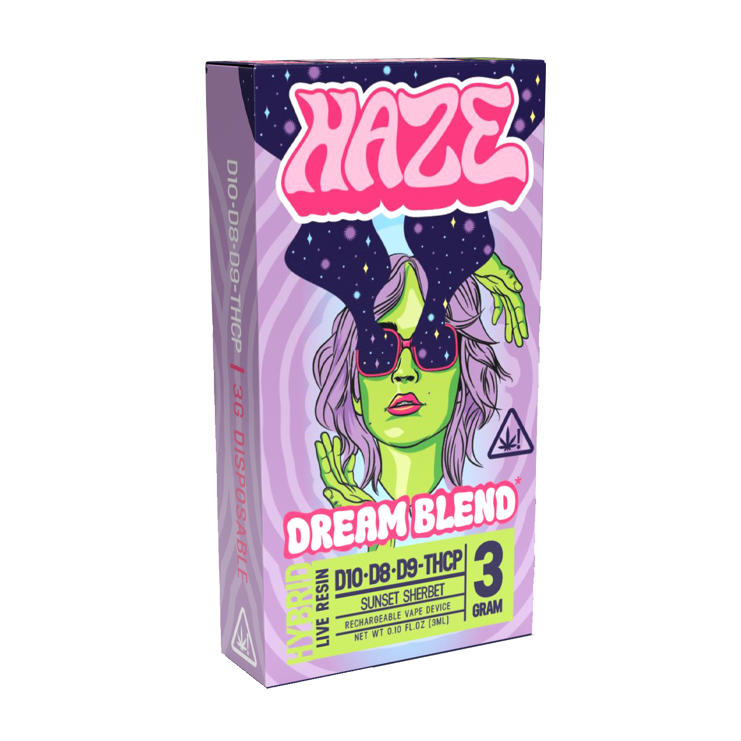 HAZE_DreamBlend_3G_Vape_SmallB