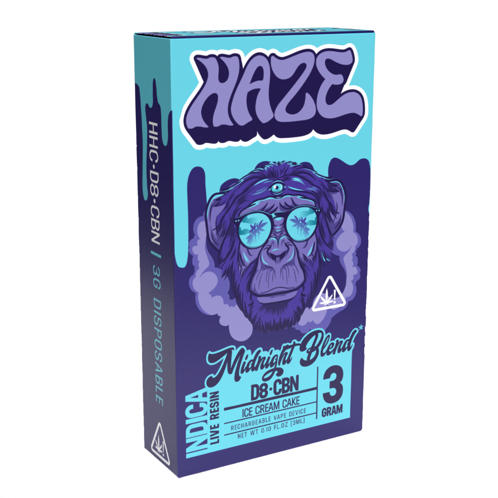 HAZE_MidnightBlend_3G_Vape_SmallBox_3DRender__NOHHC_1500px