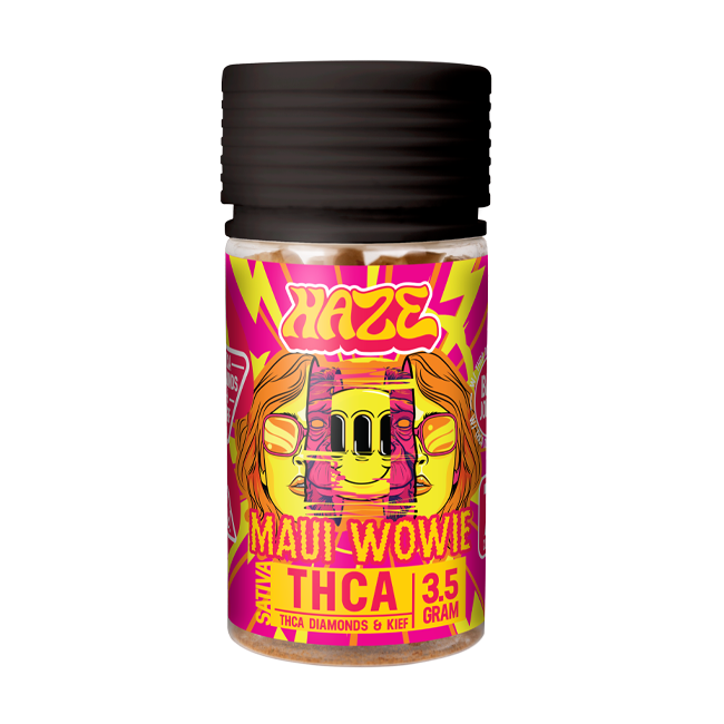 HAZE_PreRoll_MauiWowie_BLKTop_Bottle_3DRender_WEB650px