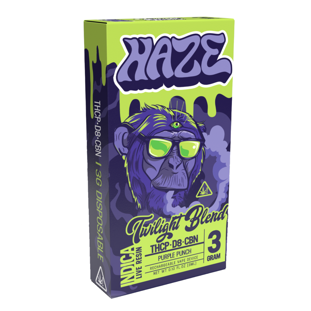 HAZE_TwilightBlend_3G_Vape_SmallBox_3DRender_1500px