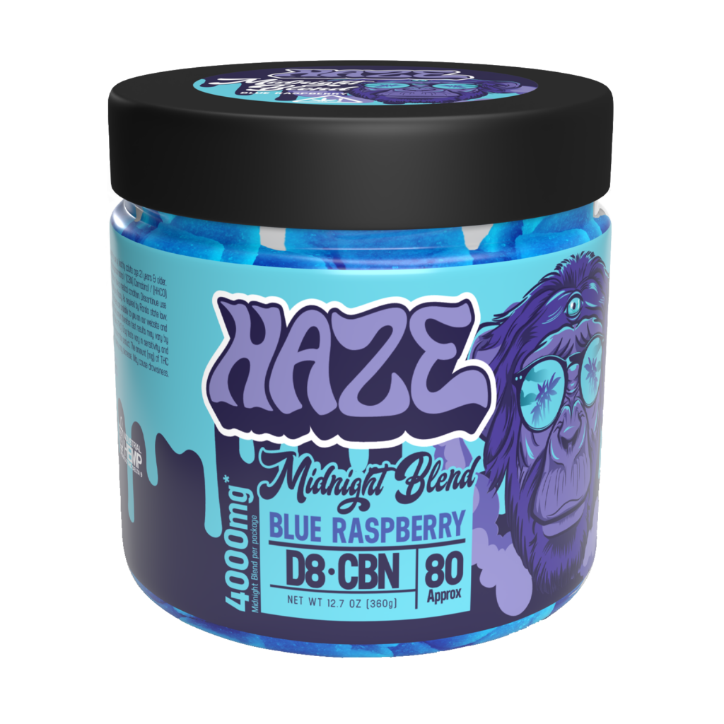 MidnightBlend_BLUERASPBERRY_Render_16oz_1500px (1)